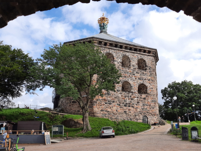 20230804_170119gotenburg