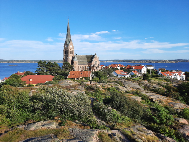 20240719_191105lysekil