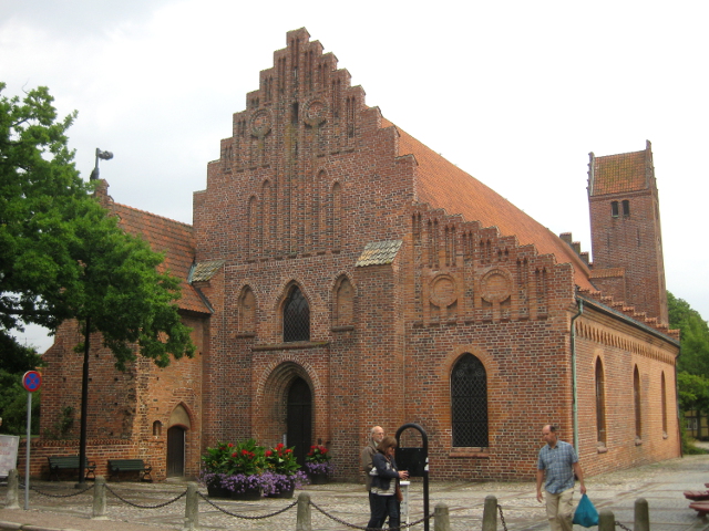 IMG_0288ystad