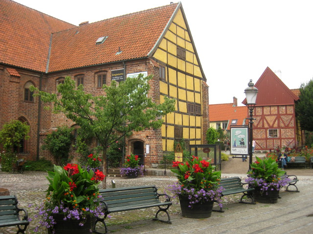 IMG_0292ystad