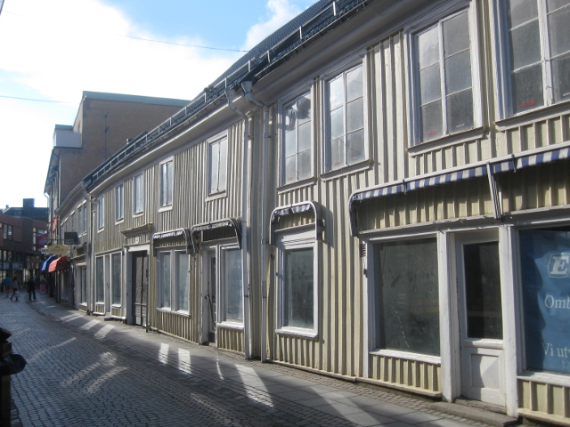IMG_0402jonkoping