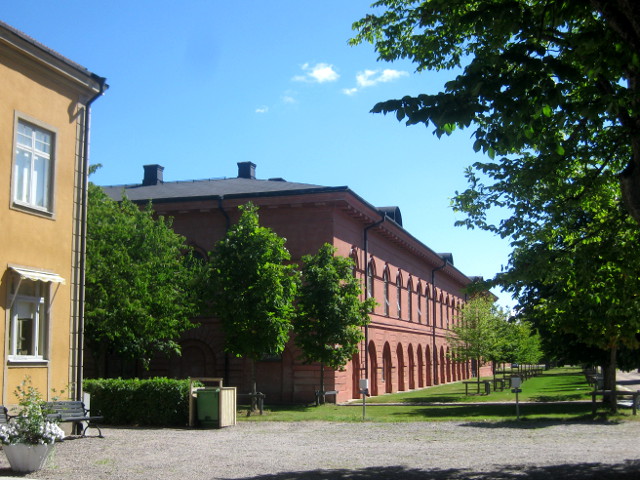 IMG_0455karlsborg