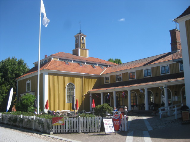 IMG_0457karlsborg