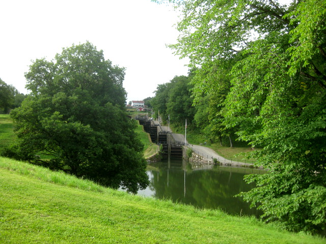 IMG_0562trollhaettan