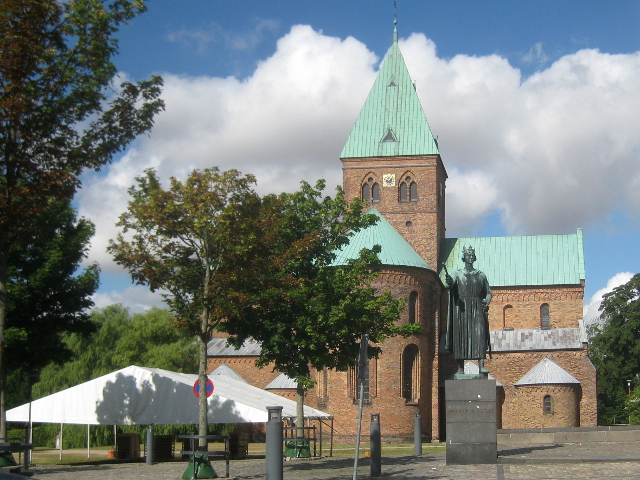 IMG_0698ringsted