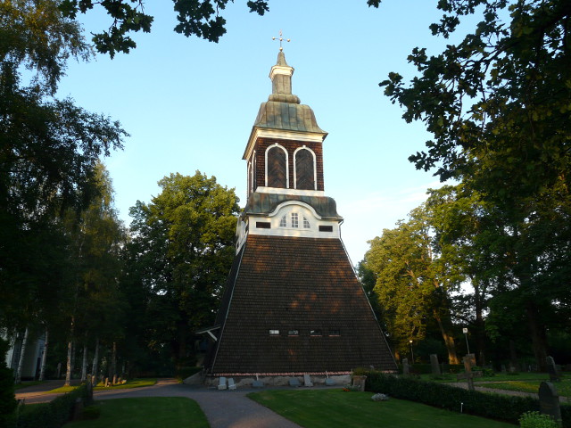 P1080818ludvika