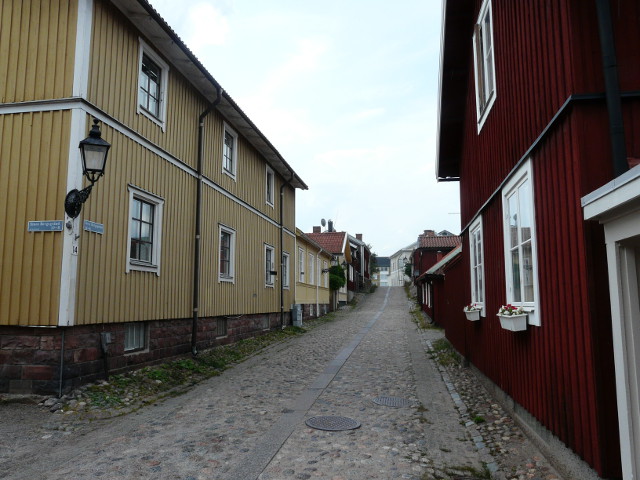 P1080865gaevle