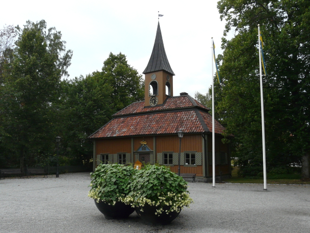 P1080911sigtuna