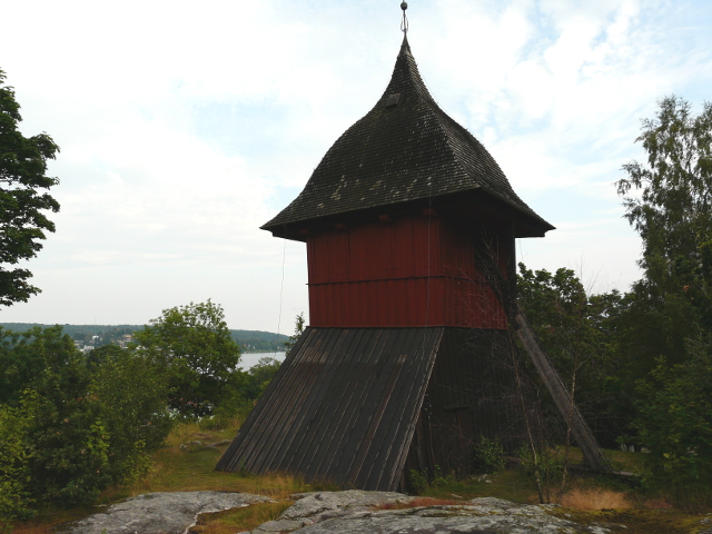 P1080921sigtuna