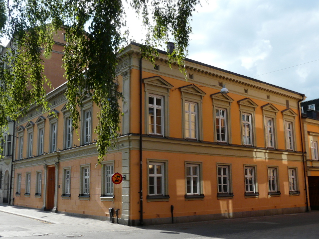 P1090045norrkoping