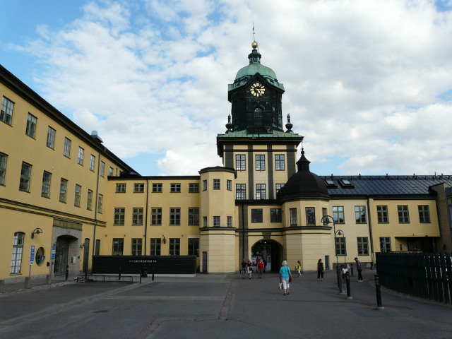 P1090060norrkoping