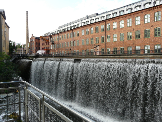 P1090062norrkoping