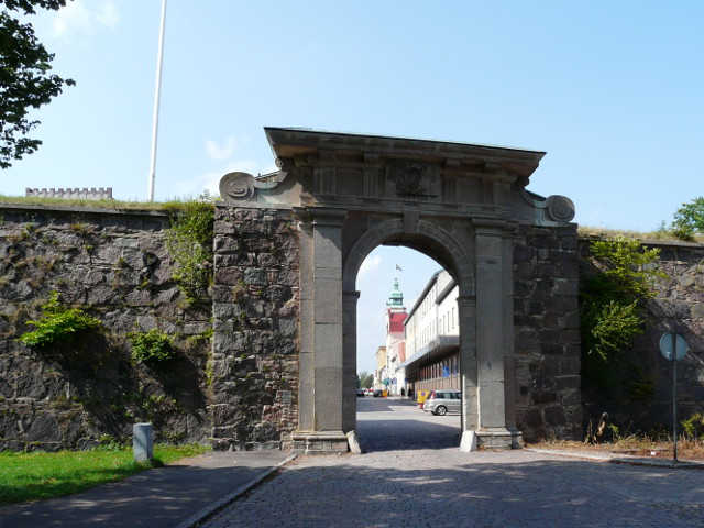 P1090148kalmar