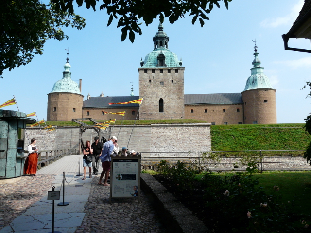 P1090160kalmar