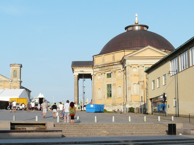 P1090210karlskrona