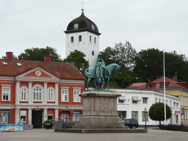 P1180035uddevalla