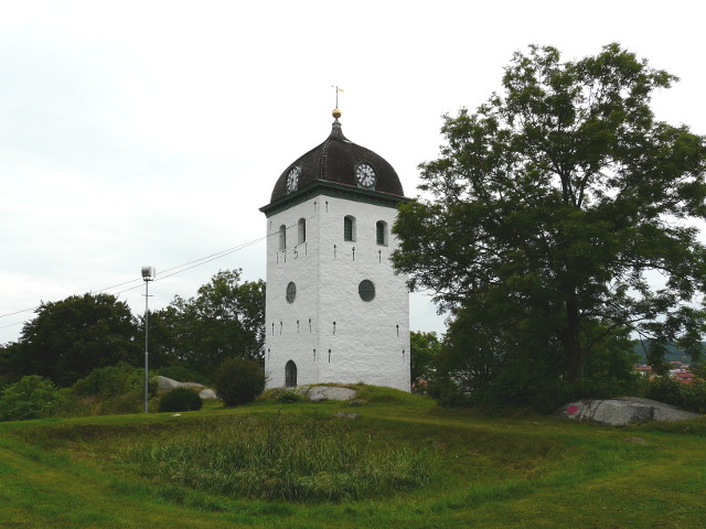 P1180045uddevalla