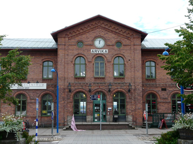 P1180759arvika