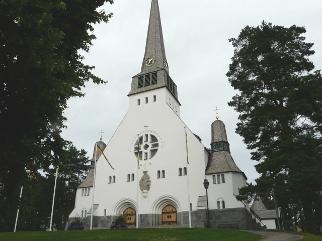 P1180762arvika