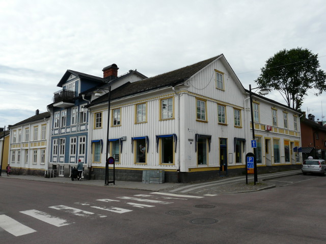 P1180770arvika