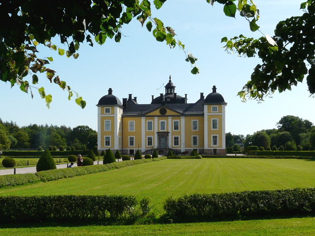 P1180860stroemsholm