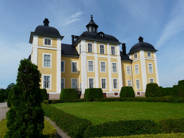 P1180864stroemsholm