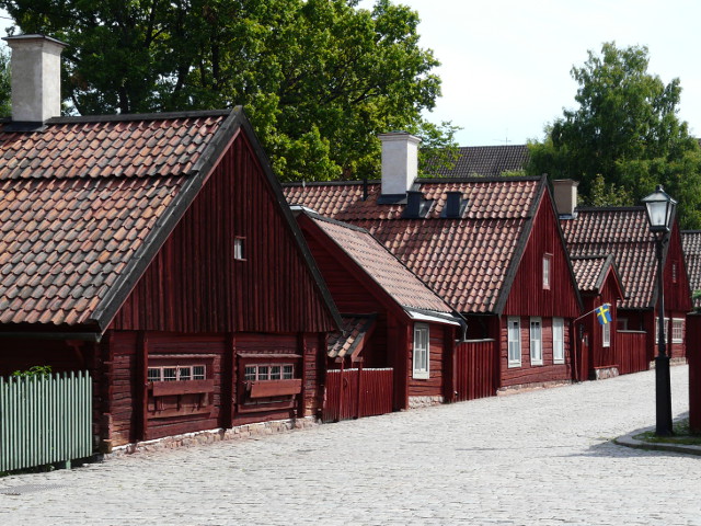 P1180871eskilstuna