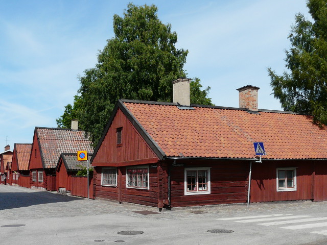 P1180876eskilstuna