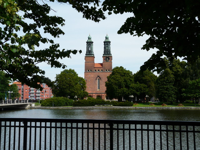 P1180882eskilstuna