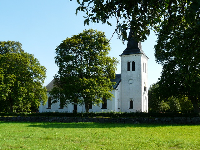 P1180912varv