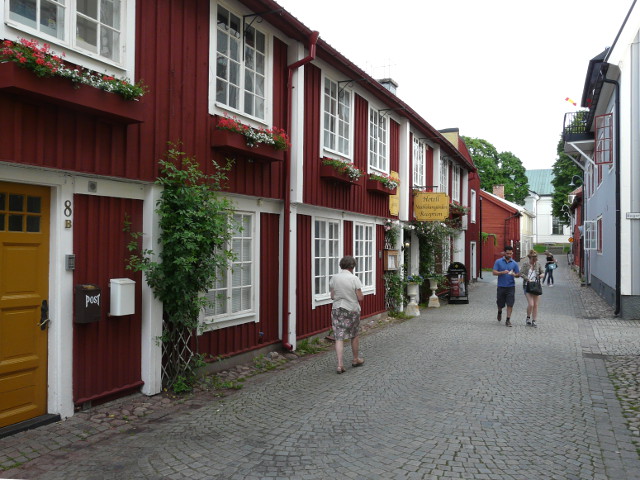 P1180936eksjoe