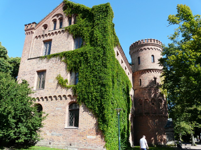 P1190001lund