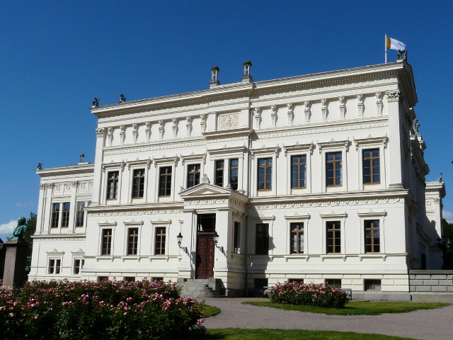 P1190002lund
