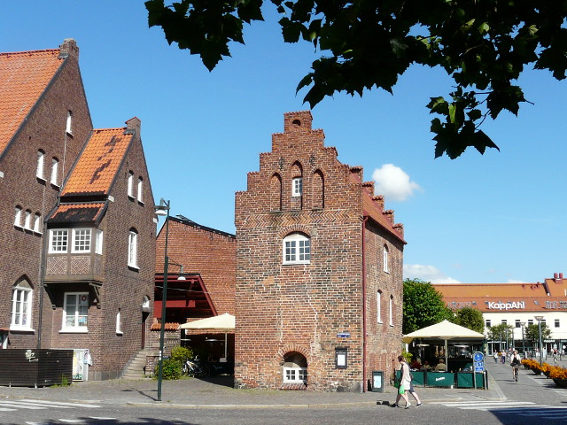 P1190013lund