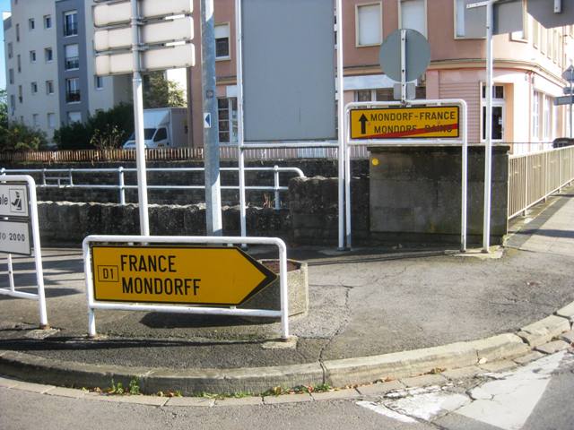 IMG_0916n16franced1