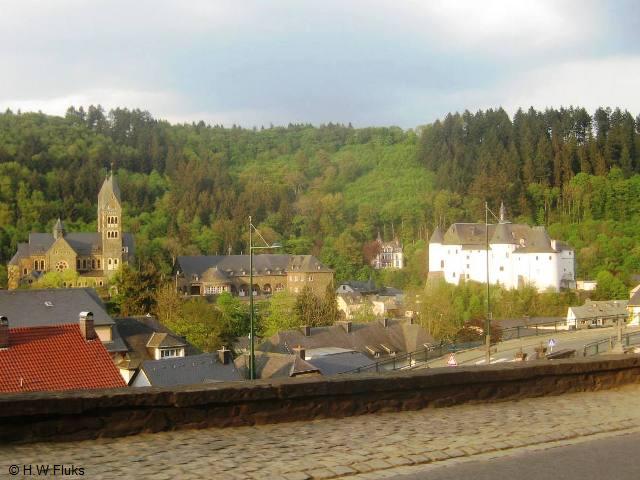 IMG_3183n18clervaux