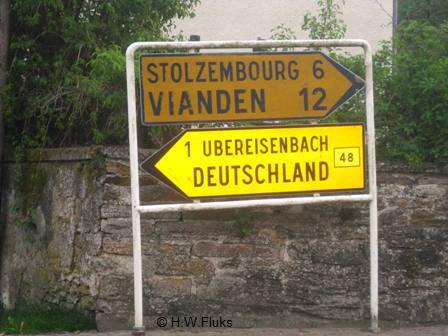 IMG_3197obereisenbach48isk48