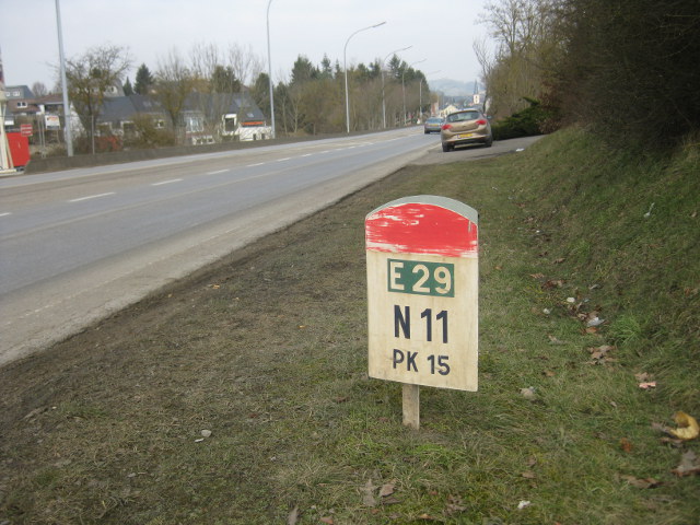 IMG_4233n11e29