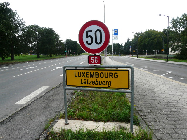 P1190271luxembourg56