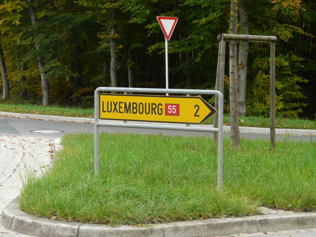 P1200235n55