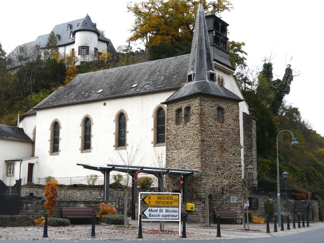 P1200265c320kerk
