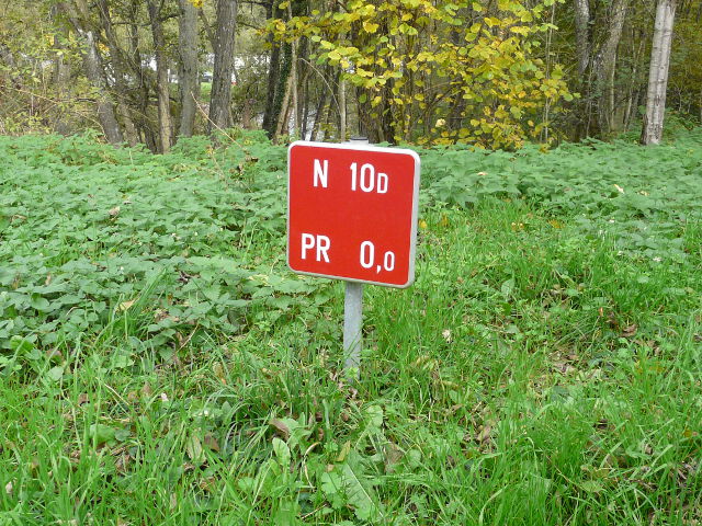 P1200266n10d