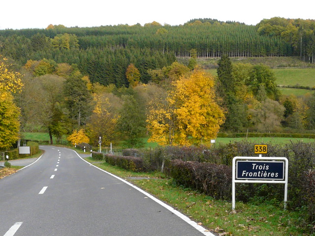 P1200276c338