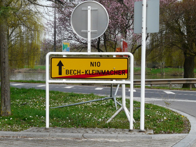 P1230827n10