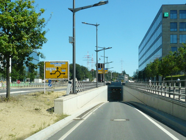 P1270080n51a
