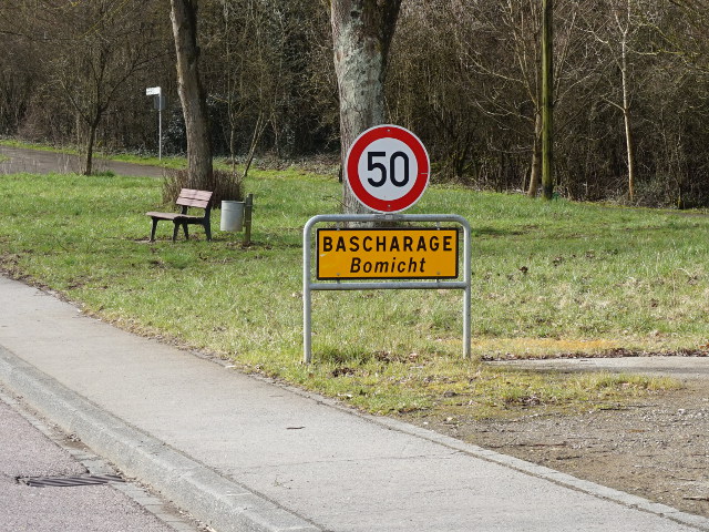 DSC03331bascharagebomicht