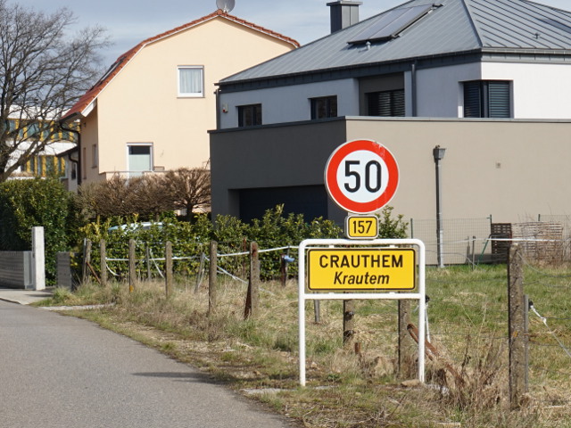 DSC03339crauthem