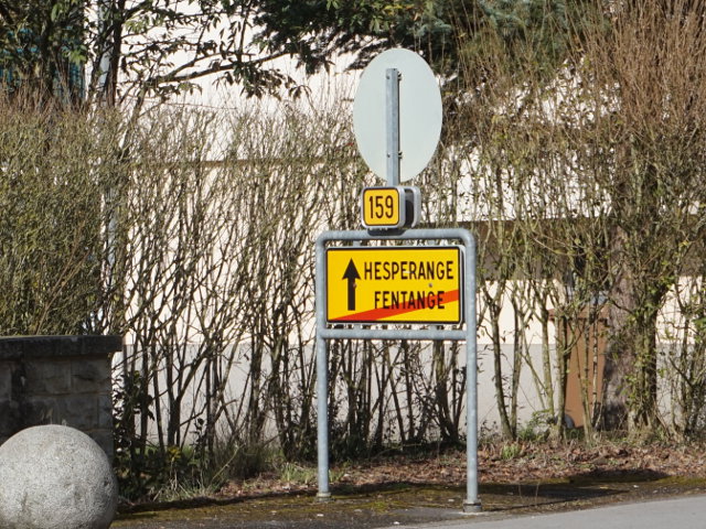 DSC03352fentange_e