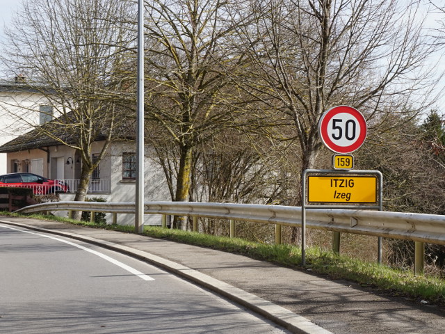 DSC03358itzig