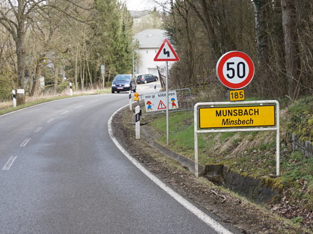 DSC03365munsbach